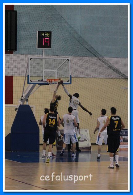 130505 mazara 466_tn.jpg